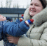 «Скучать не будем»: волгодонцы высказались об уходе иностранных компаний с российского рынка - Bloknot-Volgodonsk.Ru