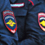 Полицейские Волгодонска продолжают рассказывать молодежи всю правду об экстремизме - Volgodonsk.Pro