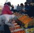 В Волгодонске назвали даты проведения ярмарок свежих продуктов - Bloknot-Volgodonsk.Ru