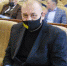 Депутат Волгодонской Думы Геннадий Кудрявцев: «Русофобское настроение всегда прослеживалось в некоторых странах» - DonDay-Volgodonsk.Ru