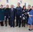 Адрес детства: в Волгодонске центральная детская библиотека отметила 60-леетний юбилей - Volgodonsk.Pro