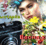 Союз художников Волгодонска приглашает поучаствовать в фотовыставке «Весна-красна» - Volgodonsk.Pro