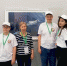 Эковолонтеры из Волгодонска стали победителями всероссийского конкурса - Volgodonsk.Pro