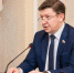 «Прошу признать работу удовлетворительной!»: чем занимались депутаты городской Думы весь прошлый год - Bloknot-Volgodonsk.Ru