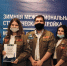 Вернулись с победой - Телекомпания ВТВ