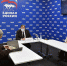 Жители Волгодонска обратились на прием к спикеру донского парламента - V-Pravda.Ru