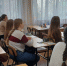 В Волгодонске будут готовить учителей математике на площадке ВИТИ НИЯУ МИФИ - Volgodonsk.Pro
