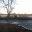 Две малышки утонули в реке в Ростовской области - DonDay-Volgodonsk.Ru