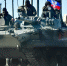 Ситуация на Украине и в Донбассе. 1 апреля. Хроника событий - V-Pravda.Ru