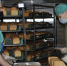 Ростовская область обеспечивает себя основными продуктами  питания и продолжает расширять производство - V-Pravda.Ru