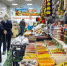 Станут ли дешевле продукты из-за укрепления рубля - V-Pravda.Ru