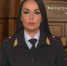 Ирина Волк: в Ростовской области сотрудниками ГУСБ МВД России пресечены коррупционные преступления - V-Pravda.Ru