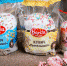 Где в Волгодонске купить вкусные пасхальные куличи - Bloknot-Volgodonsk.Ru