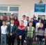 JPEG Файл - ОМВД "Волгодонское" 