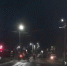 В Волгодонске иномарка попала под тепловоз: видео - DonDay-Volgodonsk.Ru