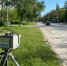В Волгодонске передвижные авторадары появятся в новых местах - DonDay-Volgodonsk.Ru