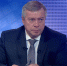 Василий Голубев заявил о поддержке IT-отрасли на региональном уровне - V-Pravda.Ru