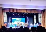 День единых действий image 3