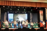 День единых действий image 4