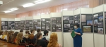 День единых действий image 5