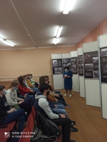 День единых действий image 6