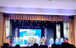 День единых действий image 3