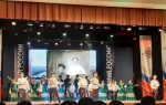 День единых действий image 4
