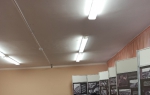 День единых действий image 6