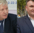 На прополку клумб в Волгодонске могут быть мобилизованы чиновники - Bloknot-Volgodonsk.Ru