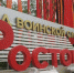 Представители национальных диаспор Ростова поддержали проведение военной спецоперации - V-Pravda.Ru