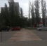 11-летний мальчик попал под колеса «Пежо» в Волгодонске - DonDay-Volgodonsk.Ru