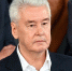 О перспективах московского завода «Рено» - V-Pravda.Ru
