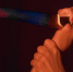 «Нож в спину»: в ходе семейной ссоры волгодончанка напала на мужа с оружием - DonDay-Volgodonsk.Ru