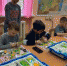 В Волгодонске определили лучших собирателей роботов - DonDay-Volgodonsk.Ru