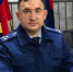 Прокурор Волгодонска вместе с начальником судебных приставов проведут тематический прием горожан - DonDay-Volgodonsk.Ru
