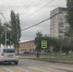 Дежурный по Волгодонску: «Куда пропала остановка на путепроводе?» - Volgodonsk.Pro