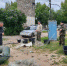 Под Романовской на Дону задержан очередной браконьер с четырьмя сетями - Volgodonsk.Pro