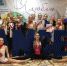 В Волгодонске прошел XIV Международный фестиваль-конкурс «Пою моё Отечество» - Отдел культуры