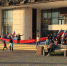 «Своих не бросаем»: митинг-концерт в поддержку специальной военной операции пройдет в Волгодонске - Bloknot-Volgodonsk.Ru