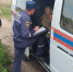 9-летний мальчик упал в воду с парапета на набережной в квартале В-9 - Bloknot-Volgodonsk.Ru