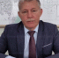 Глава администрации Волгодонска: «Все объекты работают в штатном режиме» - Volgodonsk.Pro