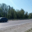 В Волгодонске ВАЗ врезался во встречную «Ладу Приору» - DonDay-Volgodonsk.Ru