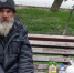 «20 лет живу на лавочке»: бездомный мужчина попросил помощи у жителей Волгодонска - Bloknot-Volgodonsk.Ru