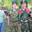 В Волгодонске отметили День пограничника - Городская Дума
