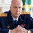 Александр Бастрыкин в интервью «РГ»: Фигурантами уголовных дел стали более 70 иностранных наемников на Украине - V-Pravda.Ru