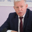 Сергей Макаров провел пресс-конференцию по итогам 100 дней работы - Администрация г. Волгодонска