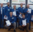 Волгодонское ООО «Ветростройдеталь» примет участие в нацпроекте «Производительность труда» - V-Pravda.Ru