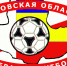 Футбол.  «Старт» (Ростов-на-Дону) – Ф/К «Волгодонск» — 4: 2 - V-Pravda.Ru