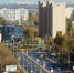 Города – спутники АЭС поборются за гранты на реализацию социально значимых проектов общей суммой более 12 млн. рублей - Телекомпания ВТВ
