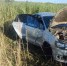 На автодороге Морозовск – Цимлянск – Волгодонск полугодовалый малыш погиб в аварии - Телекомпания ВТВ